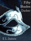 Fifty Shades Darker