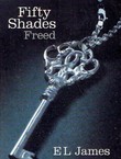 Fifty Shades Freed