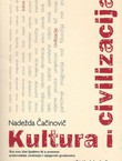 Kultura i civilizacija