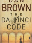 The Da Vinci Code