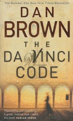 The Da Vinci Code