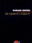 De morte Christi