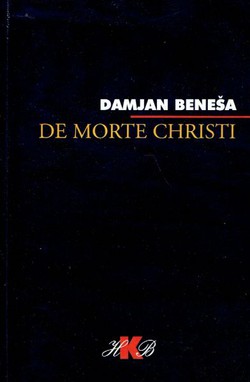 De morte Christi