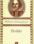 Periklo