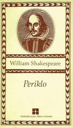 Periklo