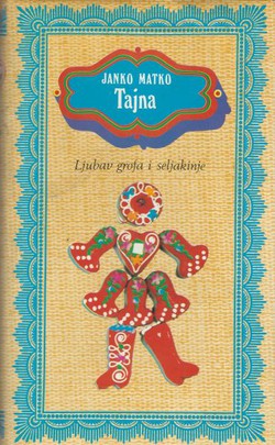 Tajna