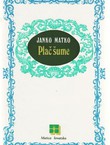 Plač šume