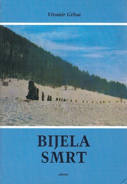 Bijela smrt