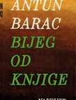 Bijeg od knjige