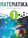 Matematika 1. 1.svezak