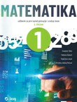 Matematika 1. 2.svezak