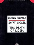 Smrt Ligeje / The Death of Ligeia