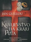 Kraljevstvo na kraju puta