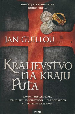 Kraljevstvo na kraju puta