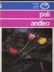 Pali anđeo