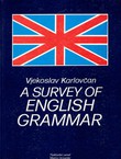 A Survey of English Grammar