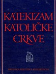 Katekizam Katoličke Crkve