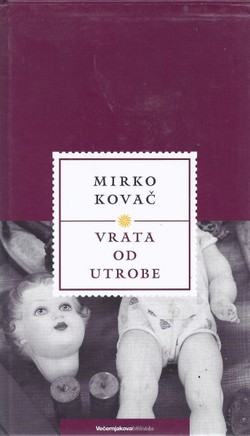 Vrata od utrobe