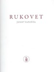 Rukovet. Josip Vaništa