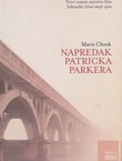 Napredak Patricka Parkera