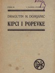 Kipci i popevke