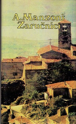 Zaručnici