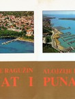 Punat I-II