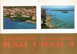 Punat I-II