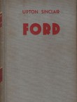 Ford kralj automobila