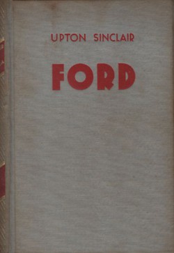 Ford kralj automobila