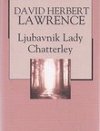 Ljubavnik Lady Chatterley