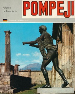 Pompeji