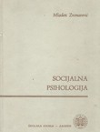 Socijalna psihologija (5.promj.izd.)