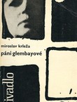 Pani Glembayove