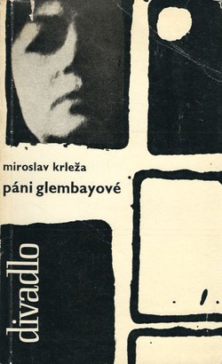 Pani Glembayove