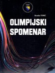 Olimpijski spomenar