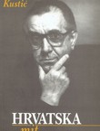 Hrvatska - mit ili misterij. Političko-religiozni ogledi