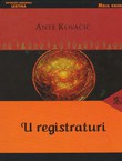 U registraturi