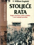 Stoljeće rata. Anglo-američka naftna politika i novi svjetski poredak