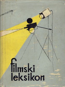 Filmski leksikon