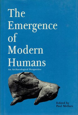 The Emergence of Modern Humans. An Archaeological Perspective