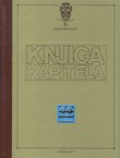 Knjiga kapitela