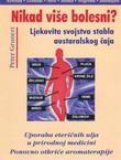 Nikad više bolesni? Ljekovita svojstva stabla australskog čaja