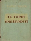 Iz tuđih književnosti