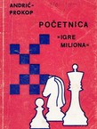 Početnica "Igre miliona" (2.izd.)