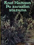 Po zaraslim stazama