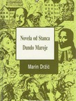 Novela od Stanca / Dundo Maroje