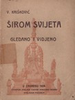 Širom svijeta. Gledano i vidjeno