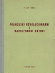 Francuski revolucionarni i Napoleonovi ratovi