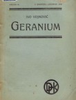 Geranium